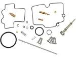 Set de reparare carburator - YAMAHA YZ 450 F ('07-'09) - Moose