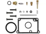 Set de reparare carburator - YAMAHA YZ 80 ('97-'01) / YZ 80 LW ('97-'01) - Moose