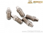Set di 5 Perni Scarite Enduro/Cross - Accossato