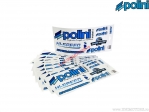 Set di adesivi (8 pezzi) - Polini