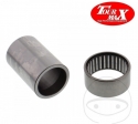 Set di cuscinetti a rulli TourMax - Yamaha FZ1 1000 N / NA / S / 1000 S GT / 1000 SA / 1000 SA GT - JM