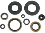 Set di guarnizioni motore per motocicli - KAWASAKI KX 250 ('88-'89) - Moose