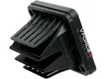 Set di valvole a lamella V-Force 4 - Nero - 10080282