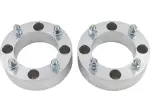 Set distanțiere/prezoane roată (51mm / 4/137 / 10x1.25mm) - Moose - later