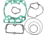 Set garnitures supérieures moteur - SUZUKI RM 250 ('03-'05) - Moose