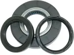 Set garnituri diferențial - 09350406