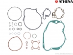 Set garnituri motor - Aprilia AF1 50 / Pegaso 50 / HM CMC50 / CRE50 Six / Fifty 50 Evolution / Yamaha DT50R / TZR50 - Athena