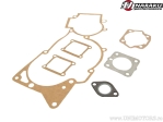 Set garnituri motor - Derbi Variant 50 2T AC Courier E1 / Variant 50 2T AC Revolution E2 / Variant 50 2T AC Start-Stop - Naraku