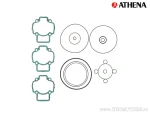Set garnituri motor - Gilera Runner FL50 / Runner Poggiali 50 ('02) / Runner 50 LC ('97-'00) - Athena