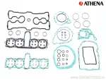 Set garnituri motor - Honda CB900C / CB900F Bol d'Or ('79-'83) - Athena