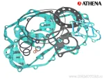 Set garnituri motor - Honda CR250R ('92-'01) - Athena