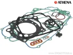 Set garnituri motor - Honda CRF450R ('02-'06) - Athena