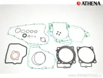 Set garnituri motor - Honda CRF450R ('09-'16) - Athena