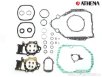 Set garnituri motor - Honda CX500 ('78-'82) / GL500D  ('78-'84) - Athena