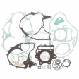 Set garnituri motor Honda TRX 300 EX Sporttrax ('00-'08) - Athena