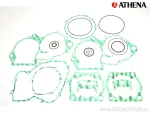Set garnituri motor - Husqvarna CR360 ('92-'94) / WR360 ('92-'02) - Athena