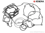 Set garnituri motor - Kawasaki KX125M ('03-'08) - Athena