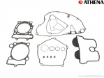 Set garnituri motor - Kawasaki KX250F 4T ('04-'08) / Suzuki RM-Z250 ('04-'06) - Athena