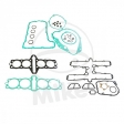 Set garnituri motor Kawasaki Z 650 F ('83) - Athena