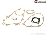 Set garnituri motor - Kreidler 3-viteze- Naraku