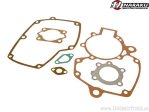 Set garnituri motor - Kreidler MF2 / MP2 - Naraku