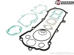 Set garnituri motor - PGO Comet 50 2T AC / Galaxy 50 2T AC - Naraku