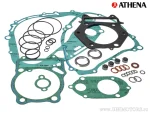 Set garnituri motor - Suzuki DR600R/S/J/H ('85-'89) - Athena