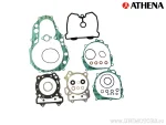 Set garnituri motor - Suzuki LT-Z400 Quadsport ('03-'13) - Athena