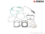 Set garnituri motor - Suzuki RM-Z250 ('07-'09) - Athena