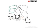Set garnituri motor - Suzuki RM-Z250 ('10-'15) - Athena