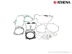 Set garnituri motor - Suzuki RM-Z450 ('08-'24) - Athena