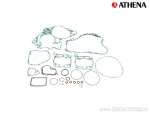 Set garnituri motor - Suzuki RM125 ('01-'08) - Athena
