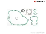 Set garnituri motor - Suzuki TS50X/XK/XKG/XKJ/XKM ('84-'94) - Athena