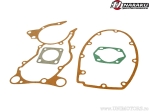 Set garnituri motor - Zündapp 434 - Naraku