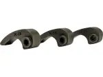 Set greutăți ambreiaj (59g) - Polaris - Moose
