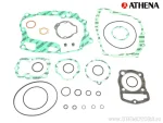 Set guarnizioni motore Honda XL 185 S ('79-'83) - Athena