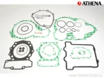 Set guarnizioni motore - Kawasaki KLX650 ('93-'01) - Athena