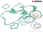Set Guarnizioni Motore - Suzuki RM80 ('91-'01) - Athena