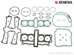 Set Guarnizioni per Moto - Yamaha XJ550 ('81-'84) - Athena