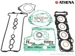 Set Guarnizioni per Motocicletta Yamaha YZF-R1 1000 ('02-'03) - Athena