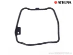 Set guarnizioni testata cilindro - Honda PCX125EX2 WW 125 CBS ('12-'18) / SH125ANC Mode CBS ('14-'18) - Athena