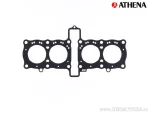 Set guarnizioni testata cilindro per Honda CBR 600 F ('87-'90 / PC19 / PC23) - (Athena)