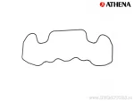 Set Guarnizioni Testata - Honda CB350F Four ('73-'74) / CB400F Four ('74-'77) - Athena