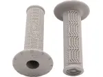 Set mansoane DirtControl™ II - Motion Pro