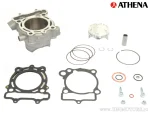 Set motor (diametru standard - 77mm) - Suzuki RM-Z250 ('10-'18) - Athena