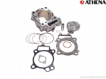 Set motor (diametru standard - 78mm - Honda CRF250R ('04-'09) / CRF250X ('04-'15) - Athena