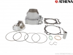 Set motor (diametru standard - 95,5mm) - Suzuki RM-Z450 ('05-'06) - Athena