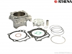 Set motor (diametru standard - 95,5mm) - Suzuki RM-Z450 ('07) - Athena