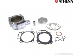 Set motor (diametru standard - 96mm) - Honda CRF450R ('09-'16) - Athena