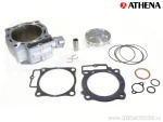 Set motor (diametru standard - 96mm) - Honda CRF450R ('09-'16) - Athena